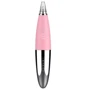 Прибор для чистки пор лица Xiaomi InFace Blackhead Remover Pink (MS7000)