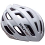 Шлем Urge TourAir clear grey L/XL: Производитель Urge