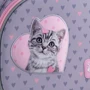 Рюкзак Kite SP25-556M Education 556 Studio Pets фото 15