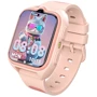 Смарт-часы Blackview Z30 Pink: Время работы до 5 дней