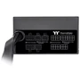 Блок питания Thermaltake Smart BM2 650W Premium Edition (PS-SPD-0650MNFABE-1): Мощность, Ватт 650
