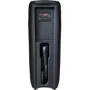 Акустика Media-Tech Flamezilla (MT3178): Совместимость Android, iOS