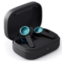 Наушники Bang & Olufsen Beoplay EX Anthracite Oxygen: Тип конструкции вакуумные