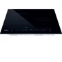 Варочная поверхность Whirlpool WF S5060 CPBF: Размеры для встраивания 56.2х49.2 см
