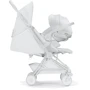 Адаптери Cybex Coya для автокрісла Urban Mobility White (524000721): Виробник Cybex