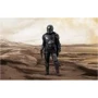 Сборная модель-копия Revell Охотник за головами из сериала "Мандалорец" Уровень 3 (RVL-06784) фото 7