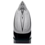 Утюг Zelmer ZIR2600 GlidePro: Подключение проводное (1.9 м)
