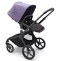 Капюшон для коляски Bugaboo Fox 5 Astro Purple (100167015)