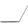 Ноутбук ASUS VivoBook 17X S1703QA (S1703QA-DS71) RB фото 10
