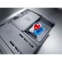 Встраиваемая посудомоечная машина Bosch SMV6EMX75Q фото 7