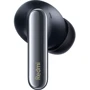 Наушники Xiaomi Redmi Buds 6 Pro Space Black (BHR9307GL): Тип крепления без креплений