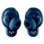 Наушники Bose QuietComfort Ultra Earbuds Lunar Blue (882826-0060)