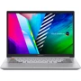 Ноутбук ASUS VivoBook Pro 14X N7400PC (N7400PC-I516512S0T) RB