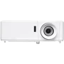 Проектор OPTOMA HZ40HDR (E9PD7KK01EZ14KH): Тип Универсальный