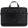 Сумка для ноутбуков Vinga 15.6" black (NB155BK) фото 7