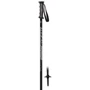 Fizan ACTION JR black 2021 95 (117460)