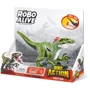 Інтерактивна іграшка Pets & Robo Alive серії Dino Action - Раптор (7172) фото 6