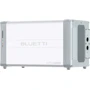 Система резервного енергозабезпечення Bluetti EP760 7600W + Home Battery Backup B500 4960Wh UA фото 15