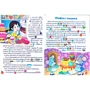 Країна казок (зелена): ISBN 978-617-536-944-9