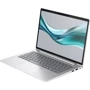 Ноутбук HP EliteBook 645 G11 (A38D7ET): Процесор AMD Ryzen 7 7735U (2.7 - 4.75 ГГц) / 8 - ядерный