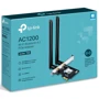 TP-Link ARCHER-T5E: Производитель TP-Link