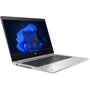 Ноутбук HP Probook x360 435 G10 (725D3EA) UA: Экран 13.3" IPS (1920x1080) Full HD
