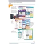 Prepare! Updated 2nd Edition 4: Teacher's Book with Digital Pack: Производитель Cambridge University Press