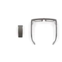 Смарт-очки Meta Ray-Ban Display Sand