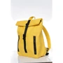 Женский рюкзак Sambag RollTop One желтый (24208028): Страна производитель Украина