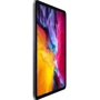 Apple iPad Pro 11" Wi-Fi 128GB Space Gray 2020 (MY232) Approved Витринный образец фото 4