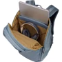 Thule Chasm 26L Pond Gray (TCHB-215) for MacBook 15-16" фото 9
