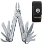 Мультитул Leatherman Rebar Standard 831557