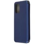 Аксессуар для смартфона Fashion Classy Blue for OPPO A74 4G (ARM59753): Тип чехол-книжка