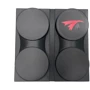 Антенна TrueRC Gatling 1.3GHz RHCP (0608597251326)