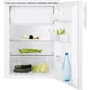 Холодильник Electrolux ERT1502FOW3: Тип холодильник однокамерний