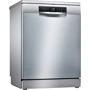 Посудомойка Bosch SMS68NI09E
