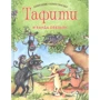 Юлия Бёме: Тафити и банда обезьян