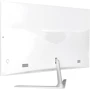 Моноблок COBRA K24-720 (CA24.HK2.G64.4.S1.N.U.005) UA: Видеокарта Intel UHD Graphics 610