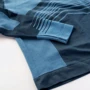 Термокомплект Elbrus Eglo Set (EGLO SET-DRESS BLUS/DIRECT BLU) 52-54 (XL-XXL) темно-синій: Розмір 54, 52