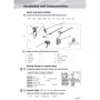 More! 2nd Edition 4: Workbook: Обложка Мягкая
