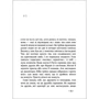 Олена Алчанова: Час для всього: ISBN 978-617-09-7440-2