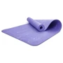 Коврик для фитнеса Reebok Camo Yoga Mat 176х61х0.5 см (RAYG-11045PL)
