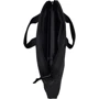 Сумка для ноутбуков Lobster 17" Black (LBS17T1B): Тип сумки сумка
