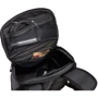 Thule EnRoute Backpack 14L Teal (TH3203589) for MacBook Pro 15-16" фото 4