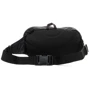 Сумка на пояс Deuter Organizer belt black-anthracite (390247520): Объем 1.8 л