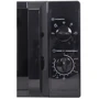 Микроволновая печь PRIME Technics PMW 20757 HB: Диаметр поддона, мм 245