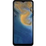 Смартфон ZTE Blade A71 3/64Gb Gray Approved Витринный образец фото 6