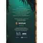 Настольная игра ROZUM Мавка: Между двумя мирами (R045UA) фото 21