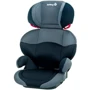 Bebe Confort SF1 Travel Safe Black Sky