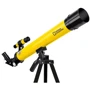Телескоп National Geographic 50/600 Refractor AZ Yellow (924763): Виробник National Geographic